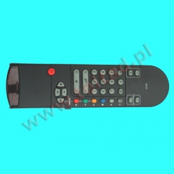 Pilot do TV PHILIPS RC25184/01